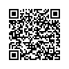 QR 2D MA-PWR-50WAC