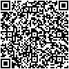 QR 2D USB32HDVGA