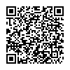 QR 2D CON-ECMU-VMWSW10