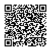 QR 2D CT1000MX500SSD1