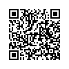 QR 2D TH-3065-LPT