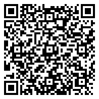 QR 2D DF7K2PT