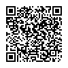 QR 2D 00KE547