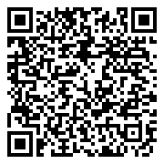 QR 2D 826685-B21