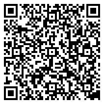 QR 2D P81828-375