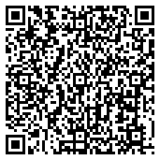 QR 2D HDMI2CABLE-4K60-150C