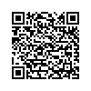 QR 2D TBLT4MM50CM