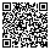 QR 2D C9200L-48PL-4G-M