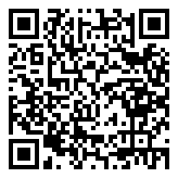 QR 2D MODERN 14 F13MG-237AU