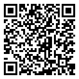 QR 2D BV8C3PT