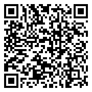 QR 2D CS-CAM-RVPTZ-CBKC