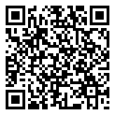 QR 2D BX80720658X
