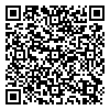 QR 2D 25SAT35HDD