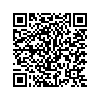 QR 2D 46861312