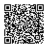 QR 2D C6S-05GRY