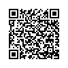 QR 2D CDP2VGAEC