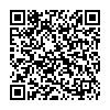 QR 2D C9200L-48-E-A-5