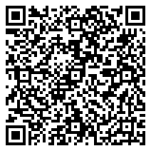 QR 2D D93KCPT