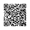 QR 2D CRD-TC51-5SCHG-01