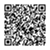QR 2D 100-300000074