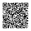 QR 2D 00KF010