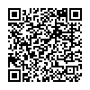 QR 2D DS4608-SR7U2100AZW