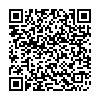 QR 2D 9PXMEZ6KI