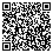 QR 2D BX806738176