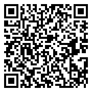 QR 2D IE-9320-16P8U4X-A