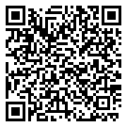 QR 2D 94ACC0397
