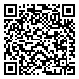 QR 2D CY4977TEKVI