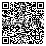 QR 2D R8M41A