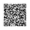 QR 2D AIR-ACCSMK1570-3=
