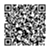 QR 2D SFP10GPC1M