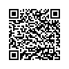 QR 2D ACS-4430-RM-19=