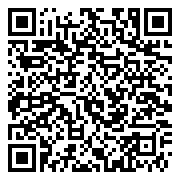 QR 2D 4XH7A61078