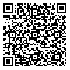 QR 2D TUF-GAMING-750B