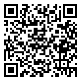 QR 2D UKA25HD