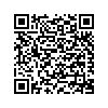 QR 2D E390263