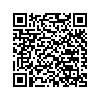 QR 2D CAB001BT2MBK