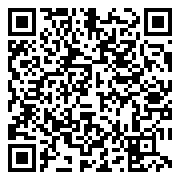 QR 2D TX4192-4215