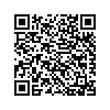 QR 2D 00WG710