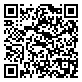 QR 2D CRD-RS2X-20SCHG-01