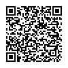 QR 2D AR7710