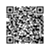 QR 2D UCS-HD1T7K6GAN