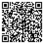 QR 2D M3513-010210