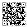 QR 2D CLI681XLY