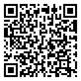 QR 2D CT8000X10SSD9