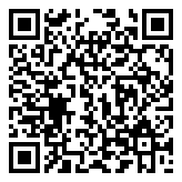 QR 2D 85R68AA