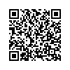 QR 2D UCSC-RIS1A-240-D